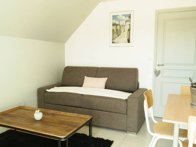 Logement Entier Port-d'Envaux 191766-3