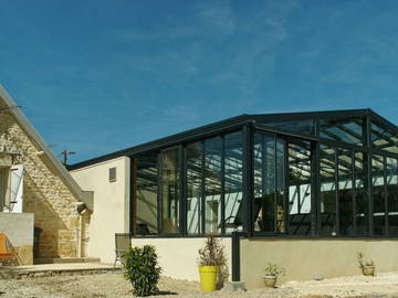 Logement Entier Port-D'envaux 191766-5