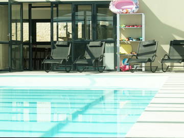 Logement Entier Port-D'envaux 191766-6