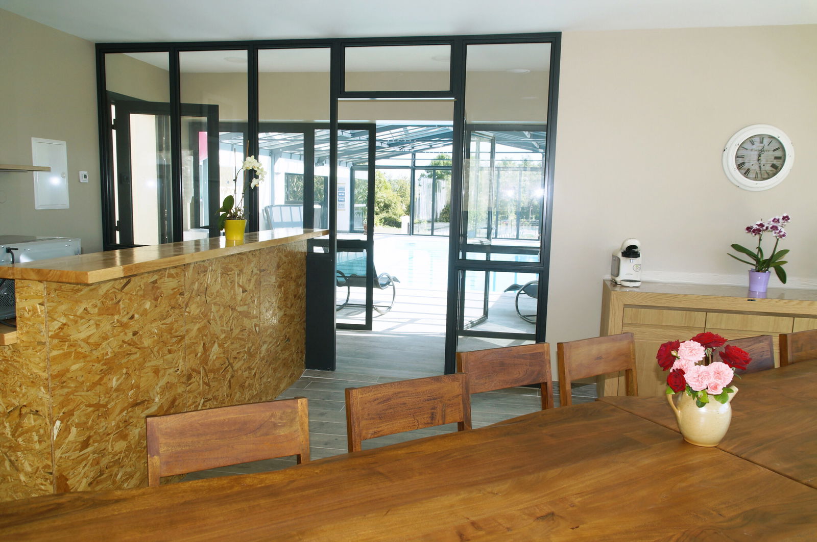 Independent Studio Port-d'Envaux 191766