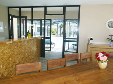 Logement Entier Port-D'envaux 191766-8