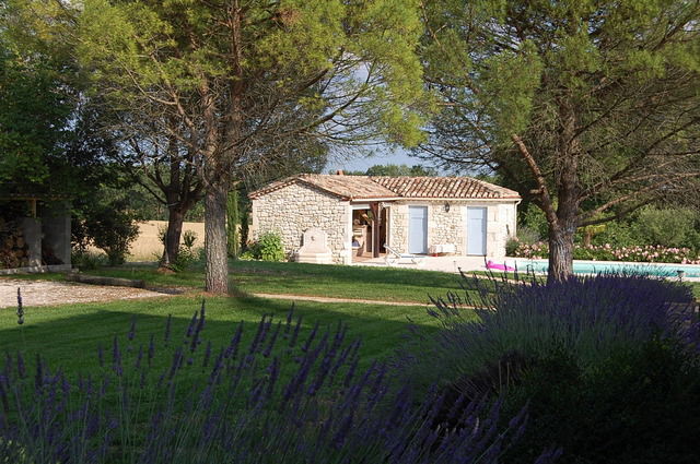Bed And Breakfast TOUFFAILLES 41424