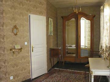 Chambre À Louer Maransin 10194