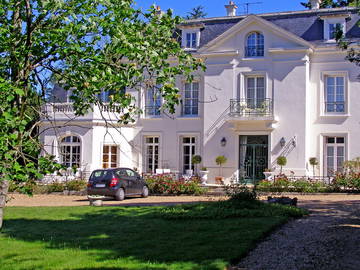 Chambre À Louer Danzé 8208