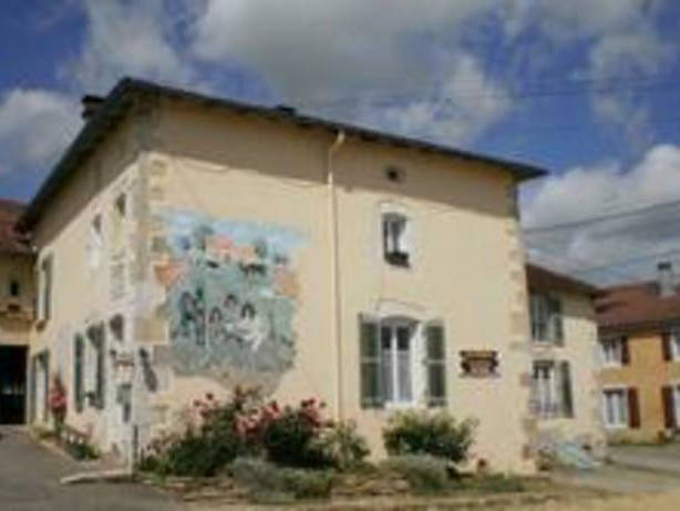 Homestay Saint-Paul 21165