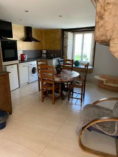 Homestay Saint-Paul 21165