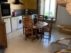 Chambre Chez L'habitant Saint-Paul 21165-6