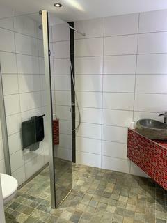 Homestay Saint-Paul 21165