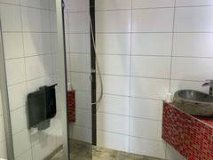 Chambre Chez L'habitant Saint-Paul 21165-7