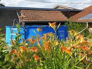 Chambre Chez L'habitant Saint-Paul 21165-8
