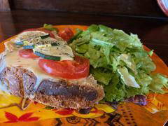 Chambre Chez L'habitant Saint-Paul 21165-9