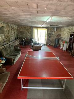 Homestay Saint-Paul 21165