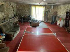 Chambre Chez L'habitant Saint-Paul 21165-11