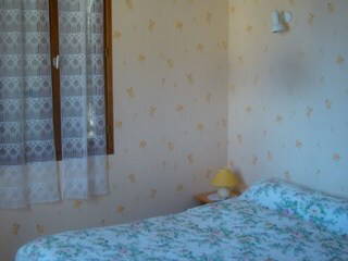 Quartos De Hóspedes Saint-Pierre-Lafeuille 38230-3