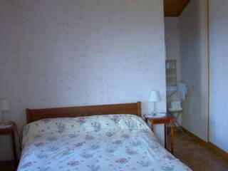 Chambre D'hôte Saint-Pierre-Lafeuille 38230-4