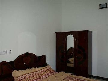 Room For Rent Sihanoukville 38424