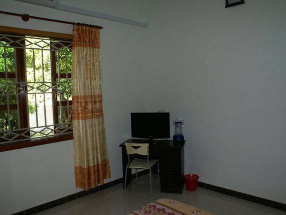 Chambre À Louer Sihanoukville 38424