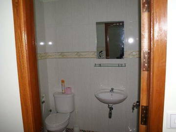 Chambre D'hôte Sihanoukville 38424-4