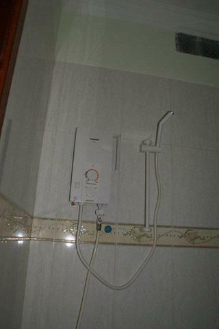 Bed And Breakfast Sihanoukville 38424