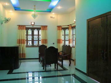 Chambre D'hôte Sihanoukville 38424-6