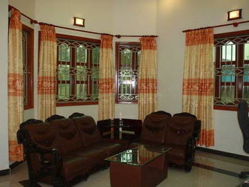 Chambre D'hôte Sihanoukville 38424-7