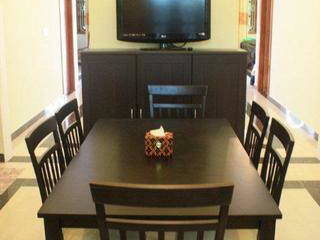 Chambre D'hôte Sihanoukville 38424-8