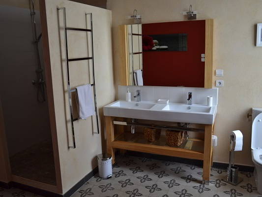 Quedarse En Casa Générac 38468-2