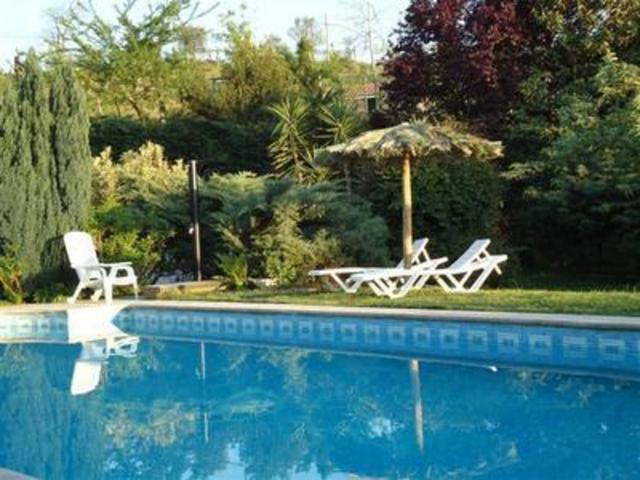 Bed And Breakfast Porto 40193-1