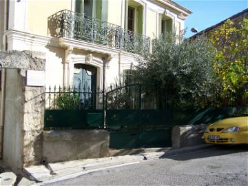 Room For Rent Quarante 63293