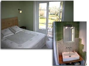 Chambres D'hôtes Callian 65379-1