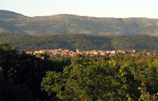 Bed And Breakfast Callian 65379