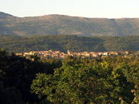 Chambre D'hôte Callian 65379-7