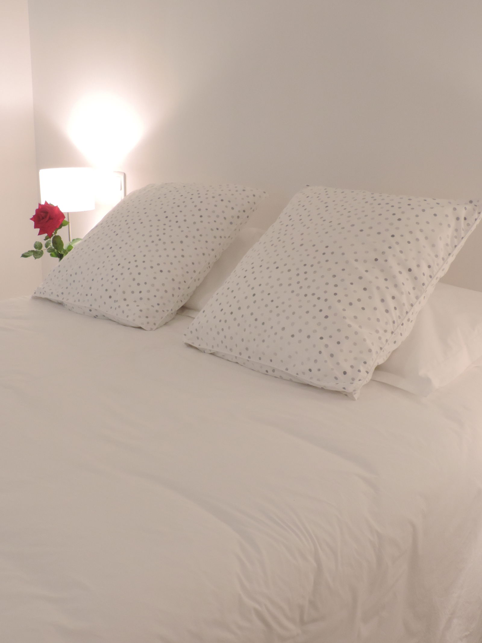 Bed And Breakfast Betton 79914