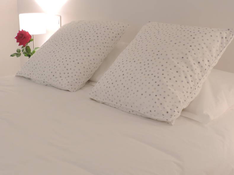 Chambres D'hôtes Betton 79914-1