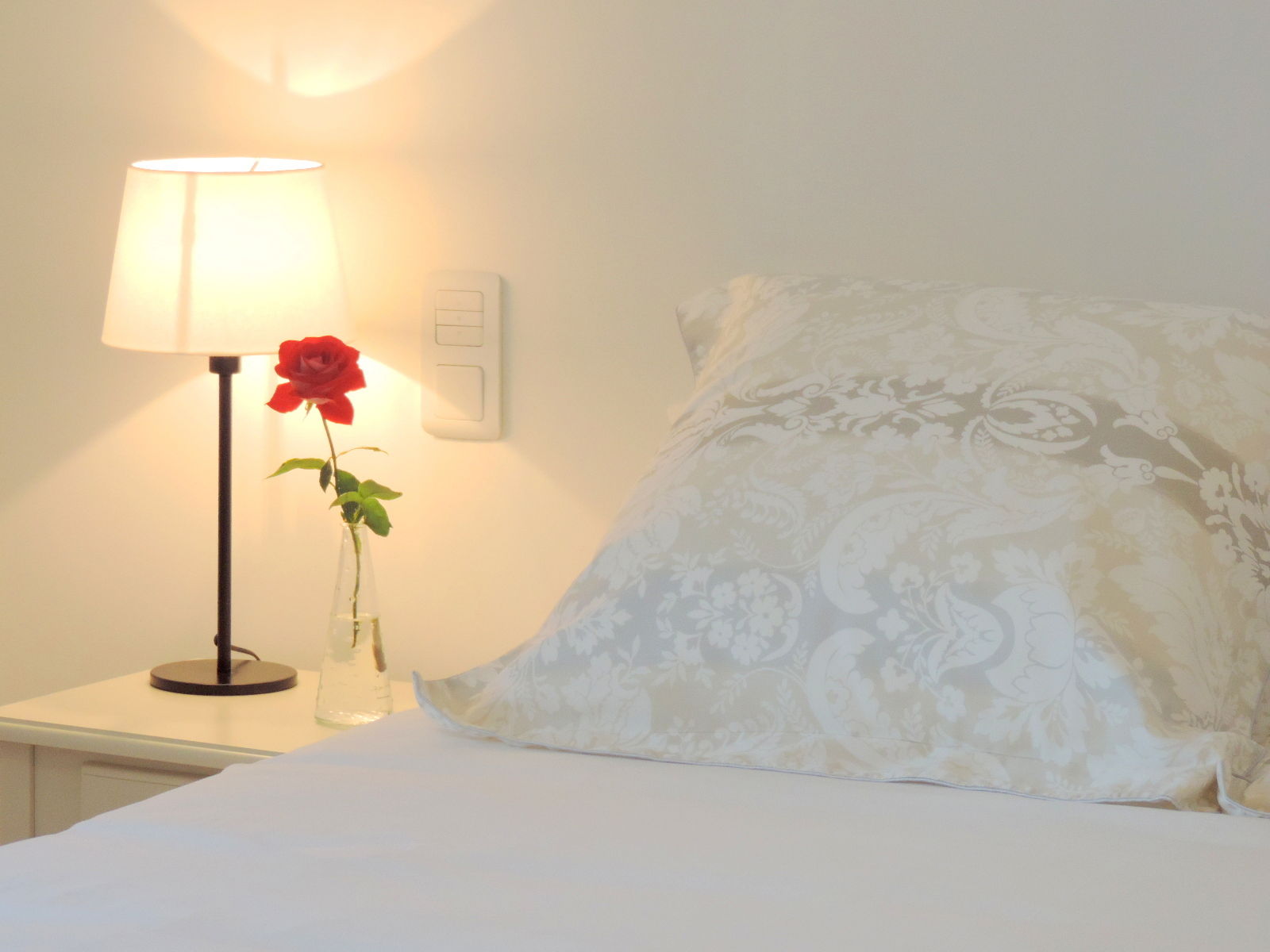 Bed And Breakfast Betton 79914