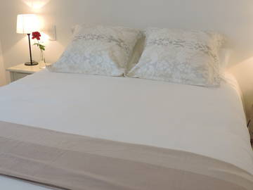 Chambre D'hôte Betton 79914-5