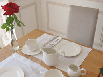 Chambre D'hôte Betton 79914-6