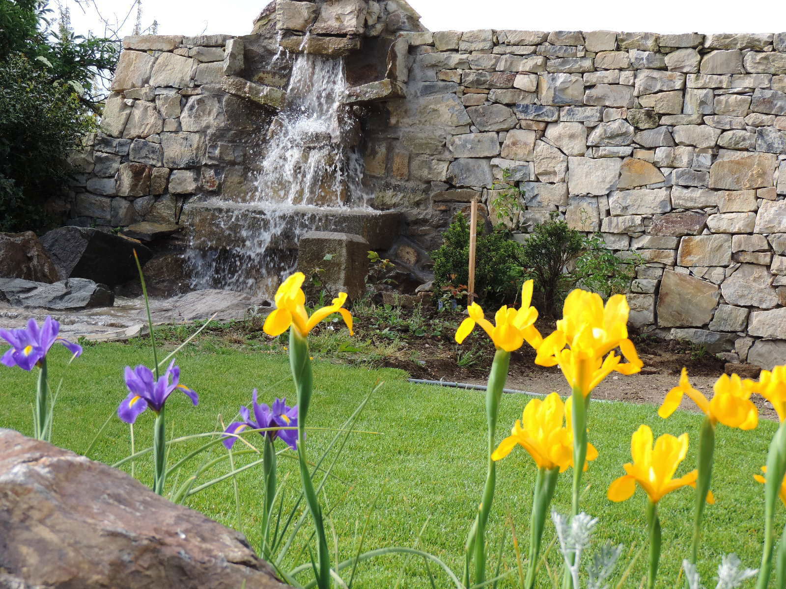 Bed And Breakfast Betton 79914