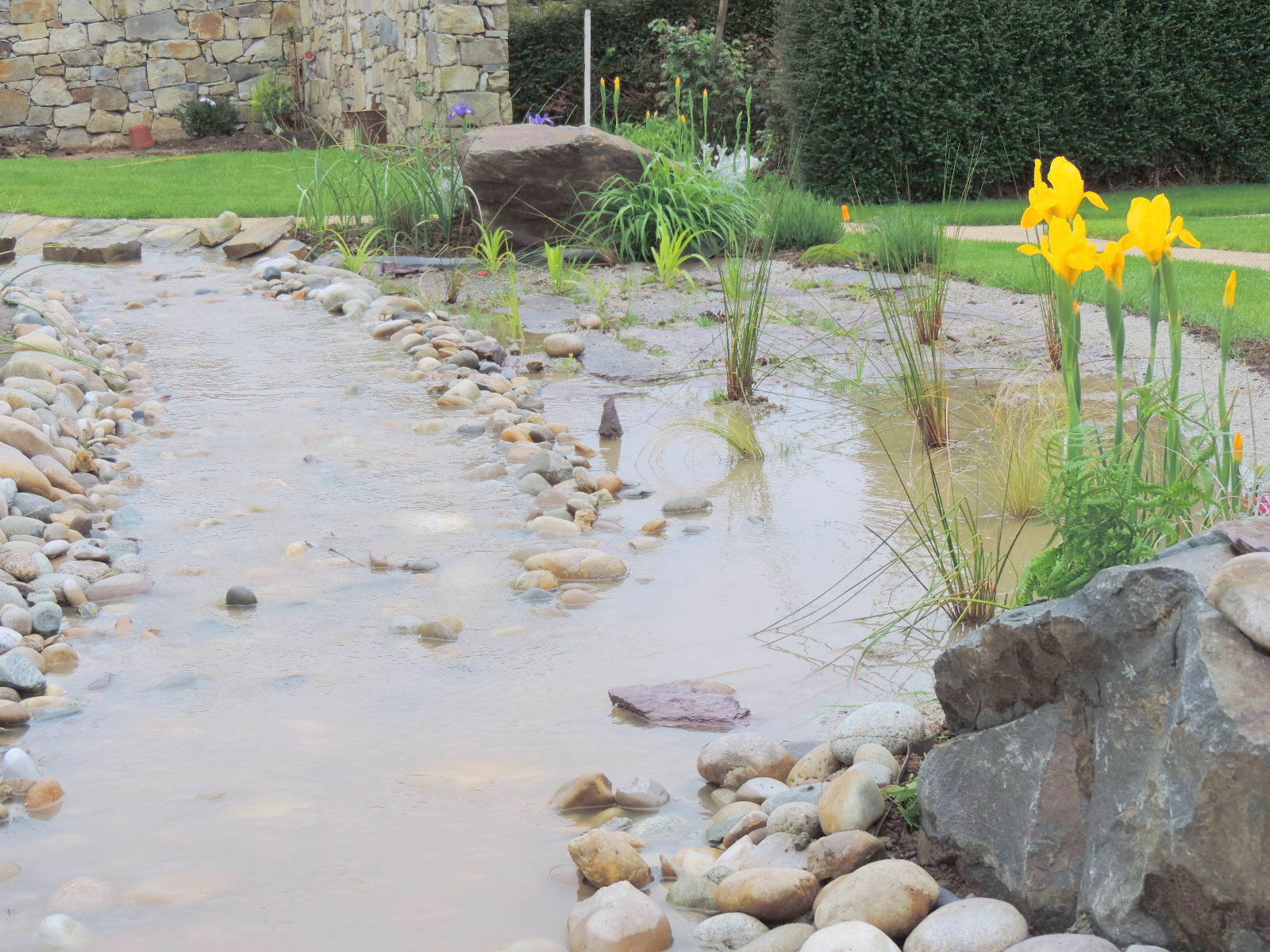 Bed And Breakfast Betton 79914