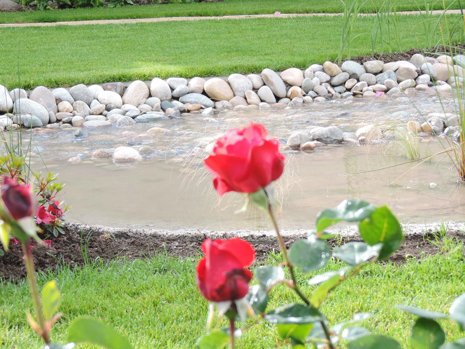 Bed And Breakfast Betton 79914