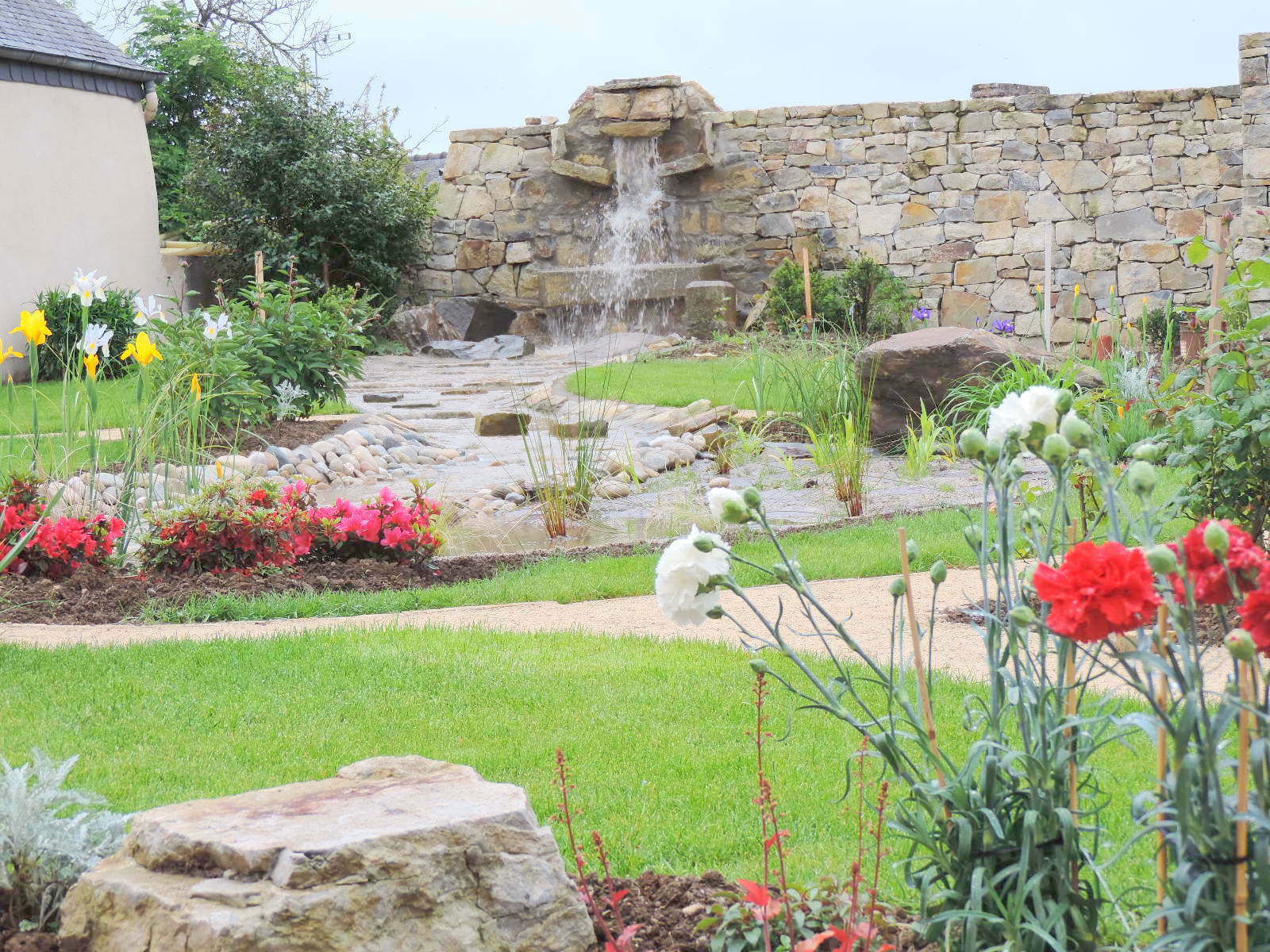 Bed And Breakfast Betton 79914