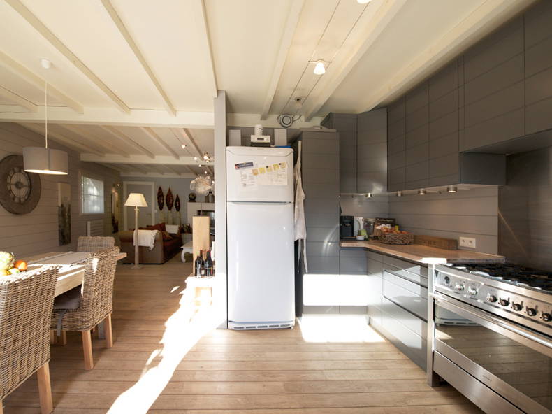 Chambres D'hôtes Vers-Pont-du-Gard 80521-3