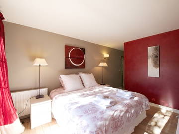 Chambre D'hôte Vers-Pont-Du-Gard 80521-5