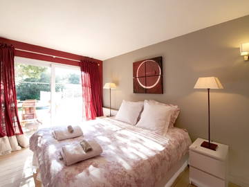 Chambre D'hôte Vers-Pont-Du-Gard 80521-6