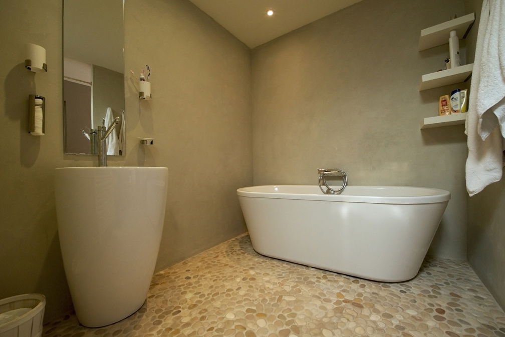 Bed And Breakfast Vers-Pont-du-Gard 80521