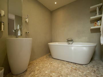 Chambre D'hôte Vers-Pont-Du-Gard 80521-7