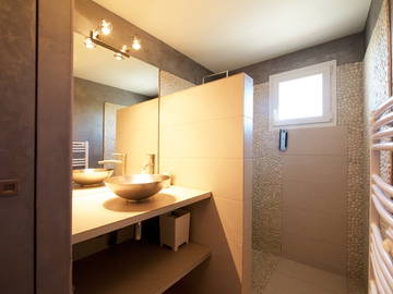 Chambre D'hôte Vers-Pont-Du-Gard 80521-8