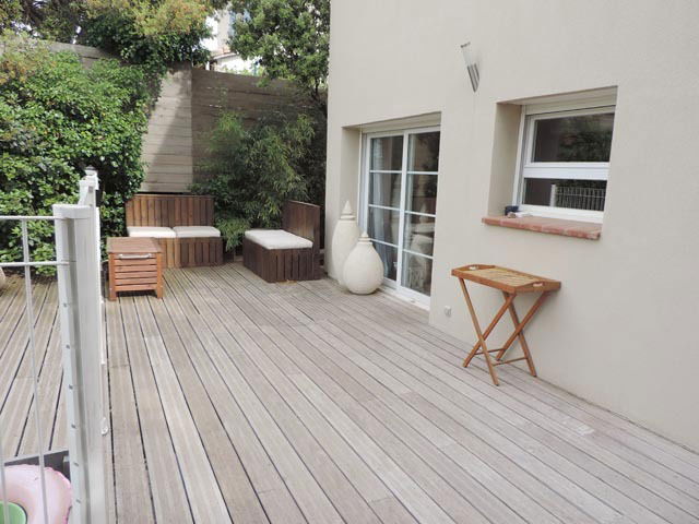 Bed And Breakfast Vers-Pont-du-Gard 80521