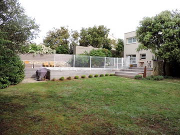 Chambre D'hôte Vers-Pont-Du-Gard 80521-10