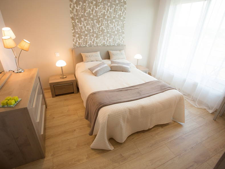 Bed And Breakfast Bruc-sur-Aff 119144-1